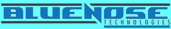 bluenoselogoweb