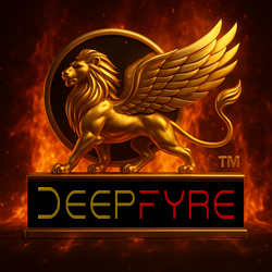 deepfyre-firelion250px