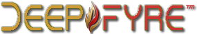 DEEPFYRE TECHNOLOGY