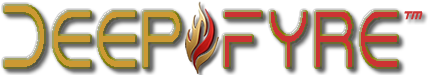 DEEPFYRE TECHNOLOGY