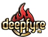 DEEPFYRE TECHNOLOGY